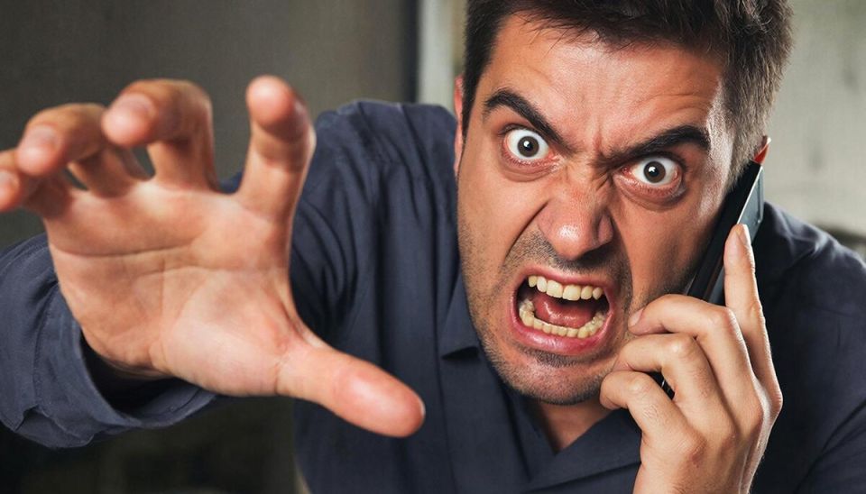 Как Росреестр спас пенсионерку от потери жилья: история мошенничества в Иркутске