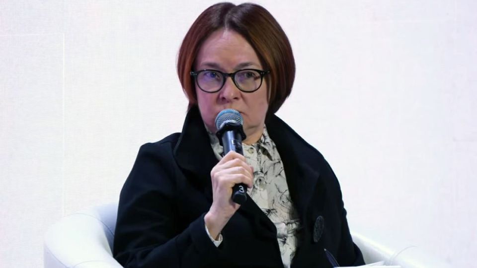 Центробанк обеспокоен слабой защитой клиентов от мошенников