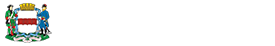 Лента новостей Омска